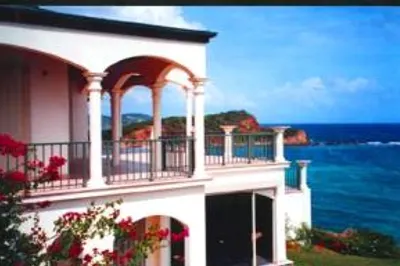 232 Water Island Ss 1