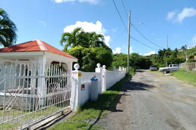 4-q Catherine's Rest Co 1