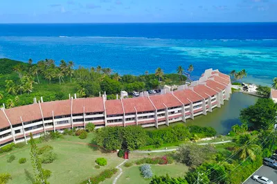 305 Golden Rock Co 1