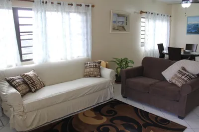 1-78 L Wintberg Gns 1