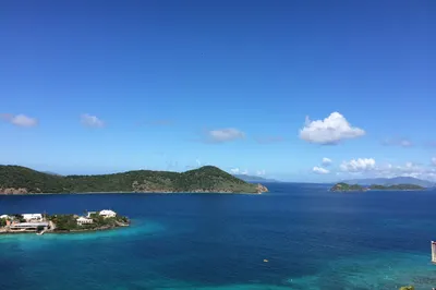 36 Smith Bay Ee 1