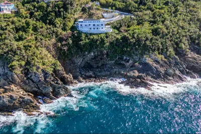 4-33 Tabor & Harmony Ee 1