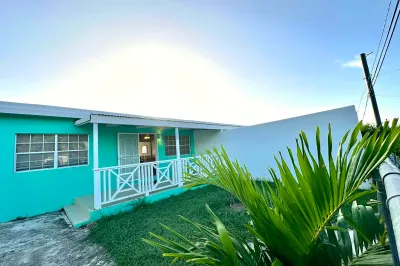 367/b Cotton Valley Eb 1