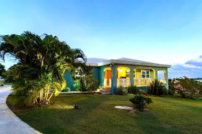 123 St. George Pr 1
