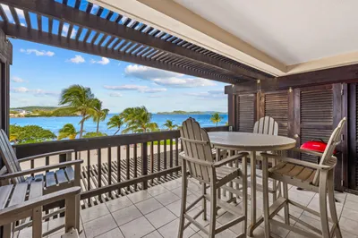 C 302 Smith Bay Rh 1