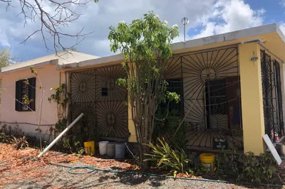 128b 128e Whim (two Will) We 1