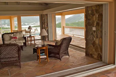 35/46/47 Water Island Ss 1