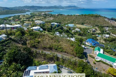 119 Anna's Hope Ea 1