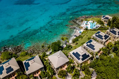 3aaa-2 Cruz Bay Town 1