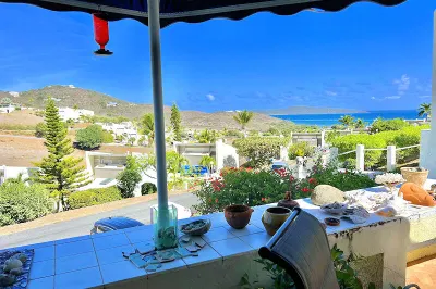 121 Teagues Bay Eb 1