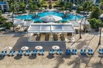 479 Chocolate Hole 1