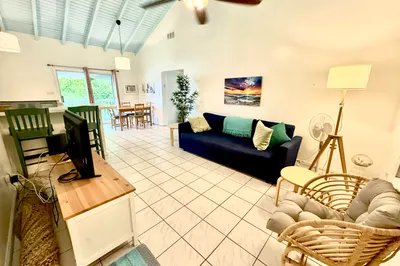 201 Ruby (diamond) Qu 1