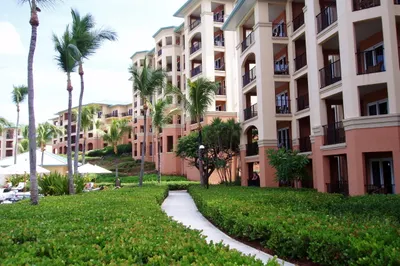 1603-04 Nazareth Rh 1