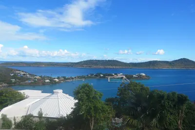 38 Smith Bay Ee 1