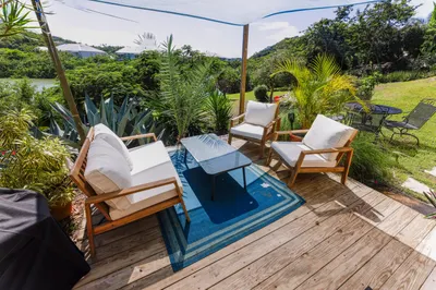 109a Chocolate Hole 1