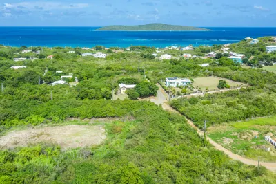 344 & 326 Cotton Valley Eb 1