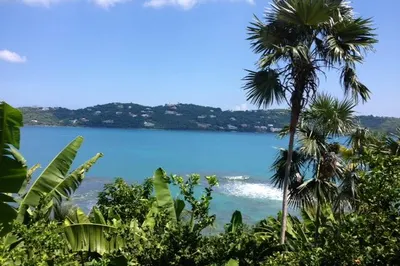 2k4 Lerkenlund Gns 1