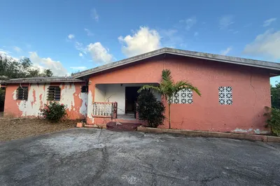 974 William's De Pr 1