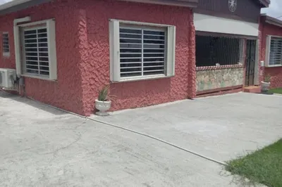 41-c La Grande Princesse Co 1