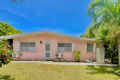 9 Catherine's Rest Co 1