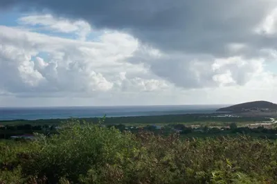 491 Union & Mt. Wash Ea 1