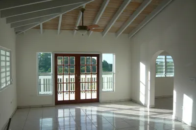 1-143-5 Wintberg Gns 1