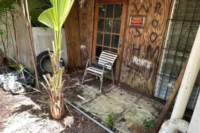 2-m Judith's Fancy Co 1