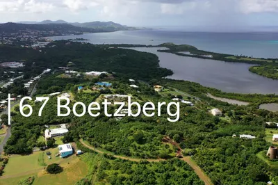 67 Boetzberg Ea 1