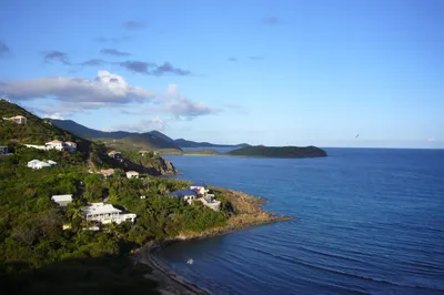 Parcel 52 Chocolate Hole 1