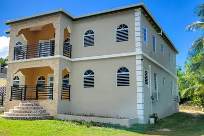 499 (dn) Barren Spot Qu 1