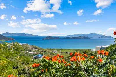 57b-38&39 Smith Bay Ee 1