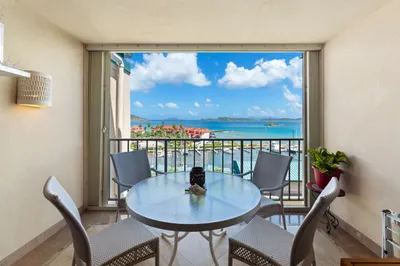 217 Smith Bay Ee 1