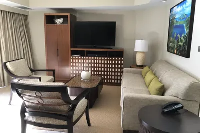 479 Chocolate Hole 1