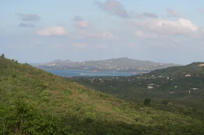 Rem 1 Mt. Pleasant Nb 1