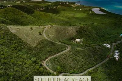 109 Et Al Solitude Eb 1