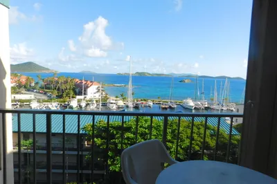 213 Smith Bay Ee 1