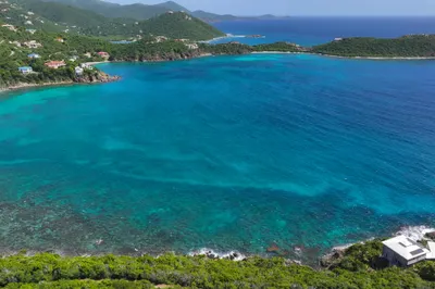 15a-3-7 Rendezvous & Ditleff 1