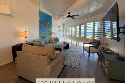 402 Teagues Bay Eb 1