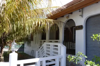 59c La Grande Princesse Co 1