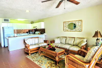 16 Smith Bay Ee 1