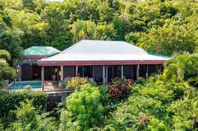 28-3 Calabash Boom 1