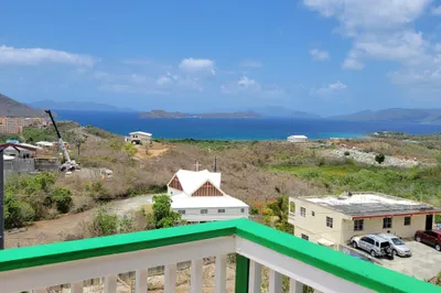 115-7 Smith Bay Ee 1