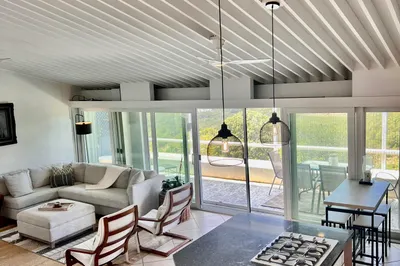 308 Upper Lovenlund Gns 1