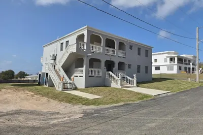 249 Clifton Hill Ki 1