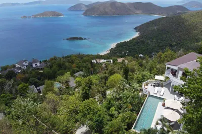 Cons 3-15a Catherineberg 1