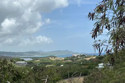 133 Mt. Pleasant Ea 1