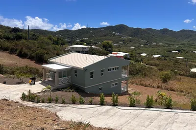 181 Cotton Valley Eb 1