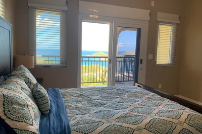 14-43 Bonne Resolution Lns 1