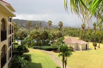 304 La Grande Princesse Co 1