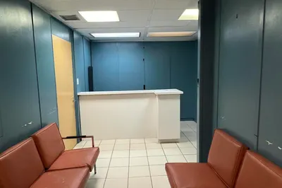 4500 8b Sion Farm Qu 1